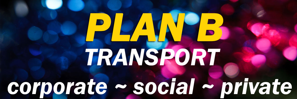 party bus hire sydney, party bus hire, sydney party bus hire, party bus sydney